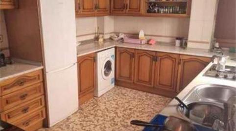 Photo 3 of House or chalet to rent in San Francisco Javier,  Granada Capital