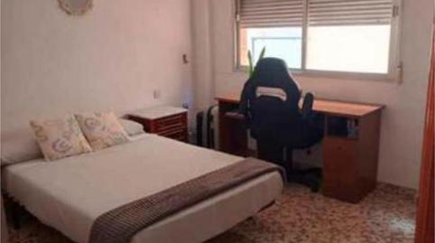 Photo 4 of House or chalet to rent in San Francisco Javier,  Granada Capital