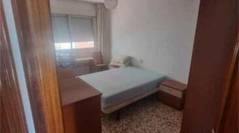 Photo 5 of House or chalet to rent in San Francisco Javier,  Granada Capital