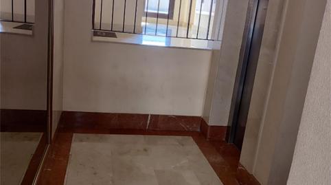 Foto 2 de Pis en venda a Calle de Tajahierro, 2, Girón, Valladolid Capital