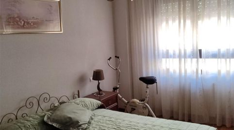 Photo 5 of Flat for sale in Calle de Tajahierro, 2, Girón, Valladolid Capital