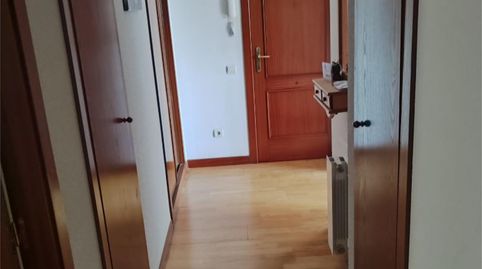 Photo 3 of Flat for sale in Calle de Tajahierro, 2, Girón, Valladolid Capital