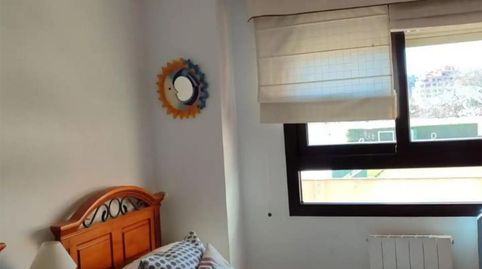 Photo 4 of Flat for sale in Calle de Tajahierro, 2, Girón, Valladolid Capital