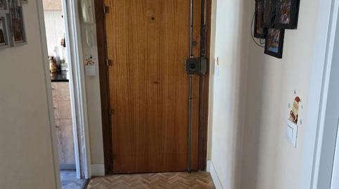 Foto 2 de Pis en venda a Calle Paredes de Nava, 13, Pueblo Nuevo,  Madrid Capital