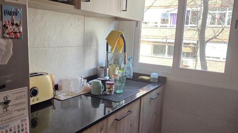 Foto 5 de Pis en venda a Calle Paredes de Nava, 13, Pueblo Nuevo,  Madrid Capital