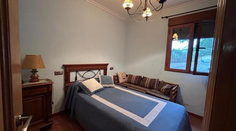 Casa o xalet de lloguer a Avenida de Grecia, 122, Castalla, Alicante - imatge 3 Foto 3 de Casa o xalet de lloguer a Avenida de Grecia, 122, Castalla, Alicante