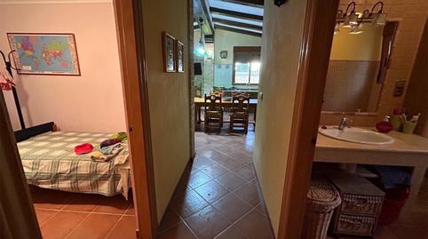 Casa o xalet de lloguer a Avenida de Grecia, 122, Castalla, Alicante - imatge 4 Foto 4 de Casa o xalet de lloguer a Avenida de Grecia, 122, Castalla, Alicante