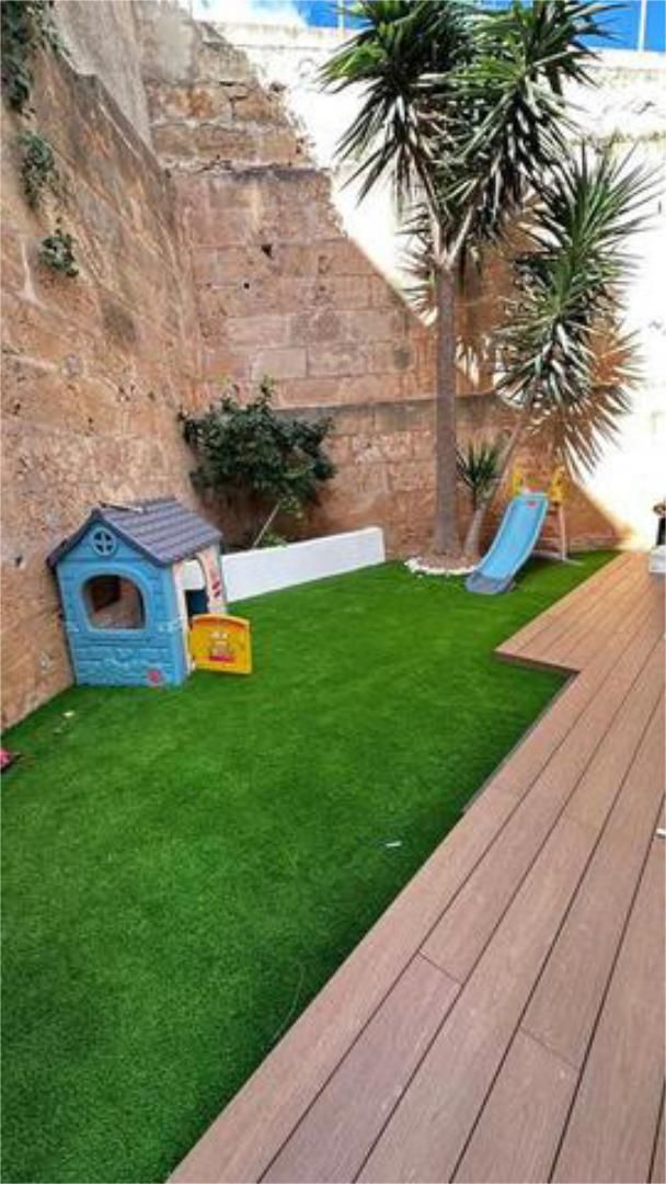 Flat to rent in Sant Agustí