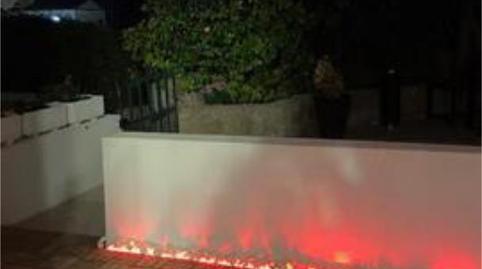 Flat to rent in Sant Agustí, Palma de Mallorca - image 4 Photo 4 of Flat to rent in Sant Agustí, Palma de Mallorca