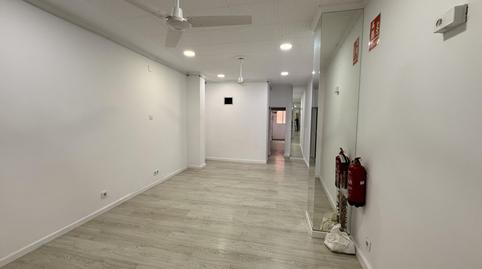 Photo 3 of Premises to rent in Calle Tolosa Latour, 19b, Asdrúbal - Bahía Blanca,  Cádiz Capital