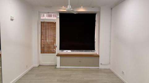 Photo 4 of Premises to rent in Calle Tolosa Latour, 19b, Asdrúbal - Bahía Blanca,  Cádiz Capital