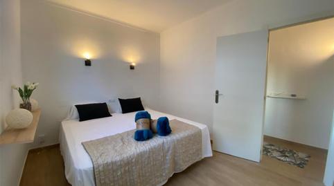 Foto 2 de Pis de lloguer a Avinguda Pere Mas I Reus, 20, Port d'Alcúdia - Platja d'Alcúdia, Alcúdia