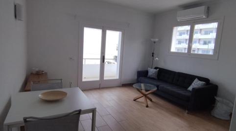 Foto 4 de Pis de lloguer a Avinguda Pere Mas I Reus, 20, Port d'Alcúdia - Platja d'Alcúdia, Alcúdia