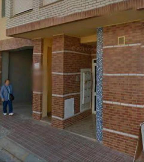 Photo 2 of Garage to rent in Sant Joan de Moró, Castellón