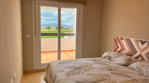 Apartament de lloguer a Condado de Alhama, Alhama de Murcia - imatge 2 Foto 2 de Apartament de lloguer a Condado de Alhama, Alhama de Murcia