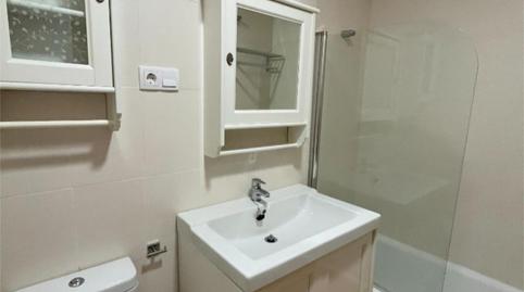 Apartament de lloguer a Condado de Alhama, Alhama de Murcia - imatge 3 Foto 3 de Apartament de lloguer a Condado de Alhama, Alhama de Murcia