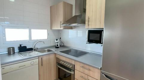 Apartament de lloguer a Condado de Alhama, Alhama de Murcia - imatge 4 Foto 4 de Apartament de lloguer a Condado de Alhama, Alhama de Murcia