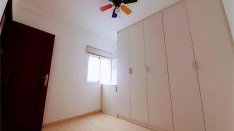 Photo 3 of Flat for sale in Calle Tirso de Molina, 8, Oliveros - Altamira,  Almería Capital