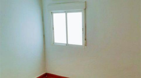 Photo 5 of Flat for sale in Calle Tirso de Molina, 8, Oliveros - Altamira,  Almería Capital