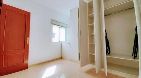 Photo 4 of Flat for sale in Calle Tirso de Molina, 8, Oliveros - Altamira,  Almería Capital