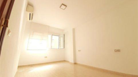 Photo 2 of Flat for sale in Calle Tirso de Molina, 8, Oliveros - Altamira,  Almería Capital