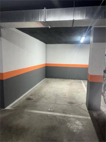 Garaje en Alquiler en La Florida - Vistalegre