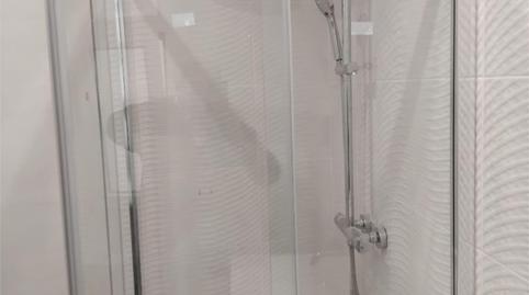 Photo 3 of Flat for sale in Arana Kalea, 17, Lasesarre, Barakaldo