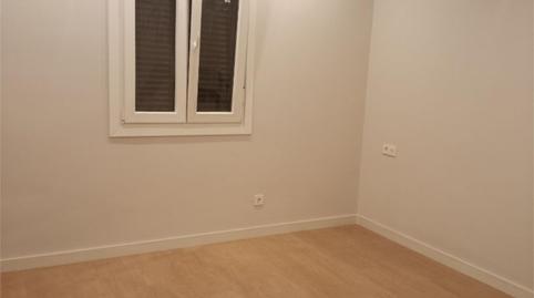 Photo 4 of Flat for sale in Arana Kalea, 17, Lasesarre, Barakaldo