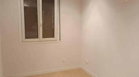 Photo 5 of Flat for sale in Arana Kalea, 17, Lasesarre, Barakaldo