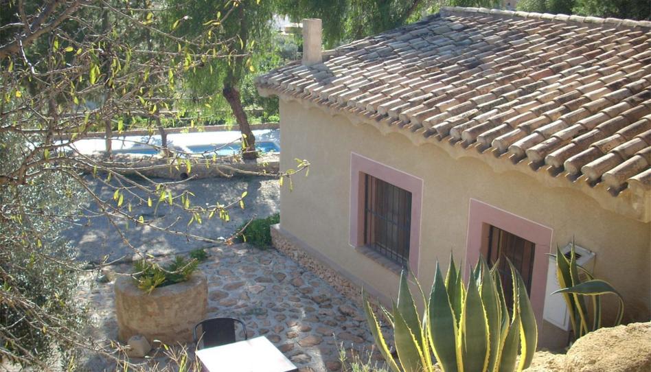 Pis de lloguer a Rm-515, 235, Alhama de Murcia ciudad, Alhama de Murcia - imatge 1 Foto 1 de Pis de lloguer a Rm-515, 235, Alhama de Murcia ciudad, Alhama de Murcia