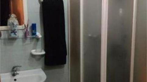 Apartament en venda a Soutomaior, Pontevedra - imatge 5 Foto 5 de Apartament en venda a Soutomaior, Pontevedra