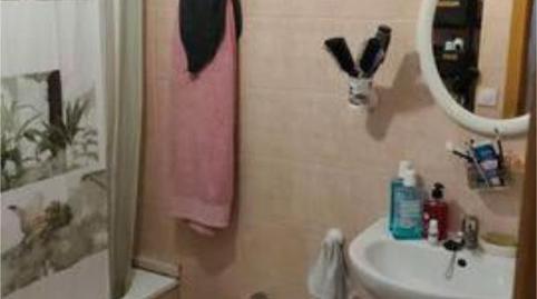 Apartament en venda a Soutomaior, Pontevedra - imatge 4 Foto 4 de Apartament en venda a Soutomaior, Pontevedra