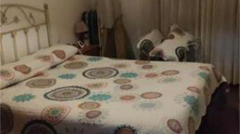 Apartament en venda a Soutomaior, Pontevedra - imatge 3 Foto 3 de Apartament en venda a Soutomaior, Pontevedra