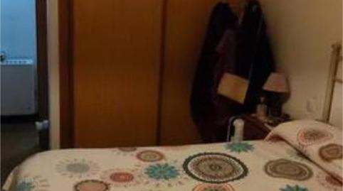 Apartament en venda a Soutomaior, Pontevedra - imatge 2 Foto 2 de Apartament en venda a Soutomaior, Pontevedra