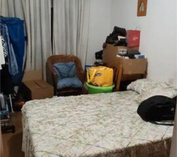 Apartament en venda a Soutomaior, Pontevedra - imatge 1 Foto 1 de Apartament en venda a Soutomaior, Pontevedra