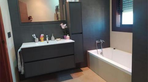 Casa adosada en venda a Marchena, Sevilla - imatge 4 Foto 4 de Casa adosada en venda a Marchena, Sevilla