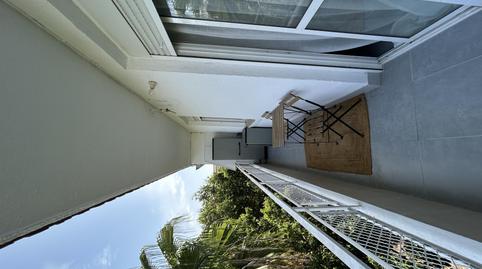 Foto 2 de Pis en venda a Calle Ciudad de Cullera, 6, Parque Alcosa,  Sevilla Capital