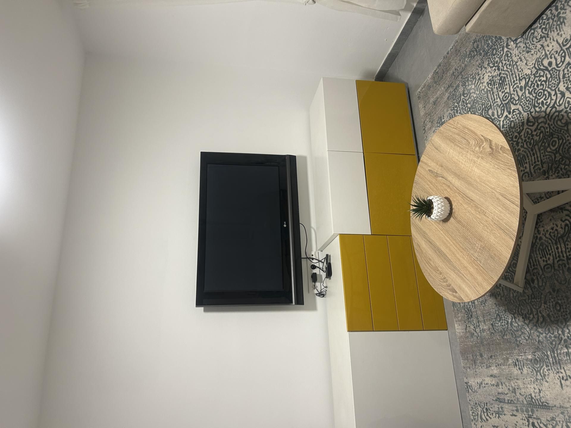 Pis en venda en  Sevilla Capital amb Aire condicionat, Calefacció i Moblat