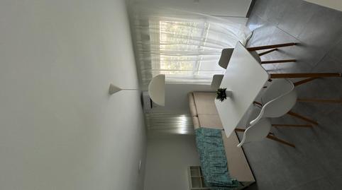 Foto 4 de Pis en venda a Calle Ciudad de Cullera, 6, Parque Alcosa,  Sevilla Capital