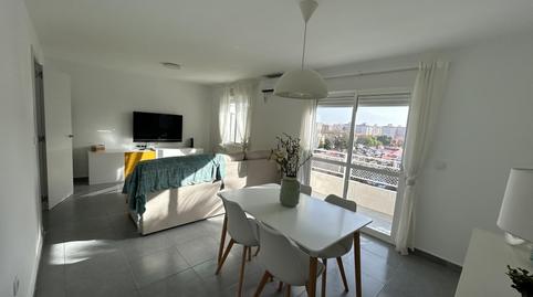 Piso en venta en Calle Ciudad de Cullera, 6, Parque Alcosa, Sevilla Capital - imagen 3 Foto 3 de Piso en venta en Calle Ciudad de Cullera, 6, Parque Alcosa, Sevilla Capital