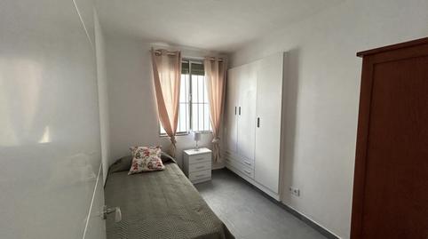 Piso en venta en Calle Ciudad de Cullera, 6, Parque Alcosa, Sevilla Capital - imagen 4 Foto 4 de Piso en venta en Calle Ciudad de Cullera, 6, Parque Alcosa, Sevilla Capital