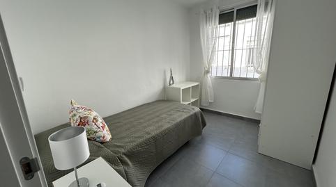 Piso en venta en Calle Ciudad de Cullera, 6, Parque Alcosa, Sevilla Capital - imagen 5 Foto 5 de Piso en venta en Calle Ciudad de Cullera, 6, Parque Alcosa, Sevilla Capital