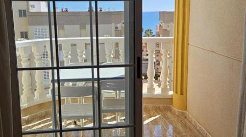 Photo 2 of Flat to rent in Avinguda de Cervantes, 88, Las Viñas, Guardamar del Segura