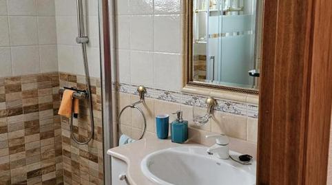 Photo 5 of Flat to rent in Avinguda de Cervantes, 88, Las Viñas, Guardamar del Segura