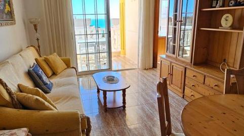 Photo 4 of Flat to rent in Avinguda de Cervantes, 88, Las Viñas, Guardamar del Segura