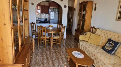 Photo 3 of Flat to rent in Avinguda de Cervantes, 88, Las Viñas, Guardamar del Segura