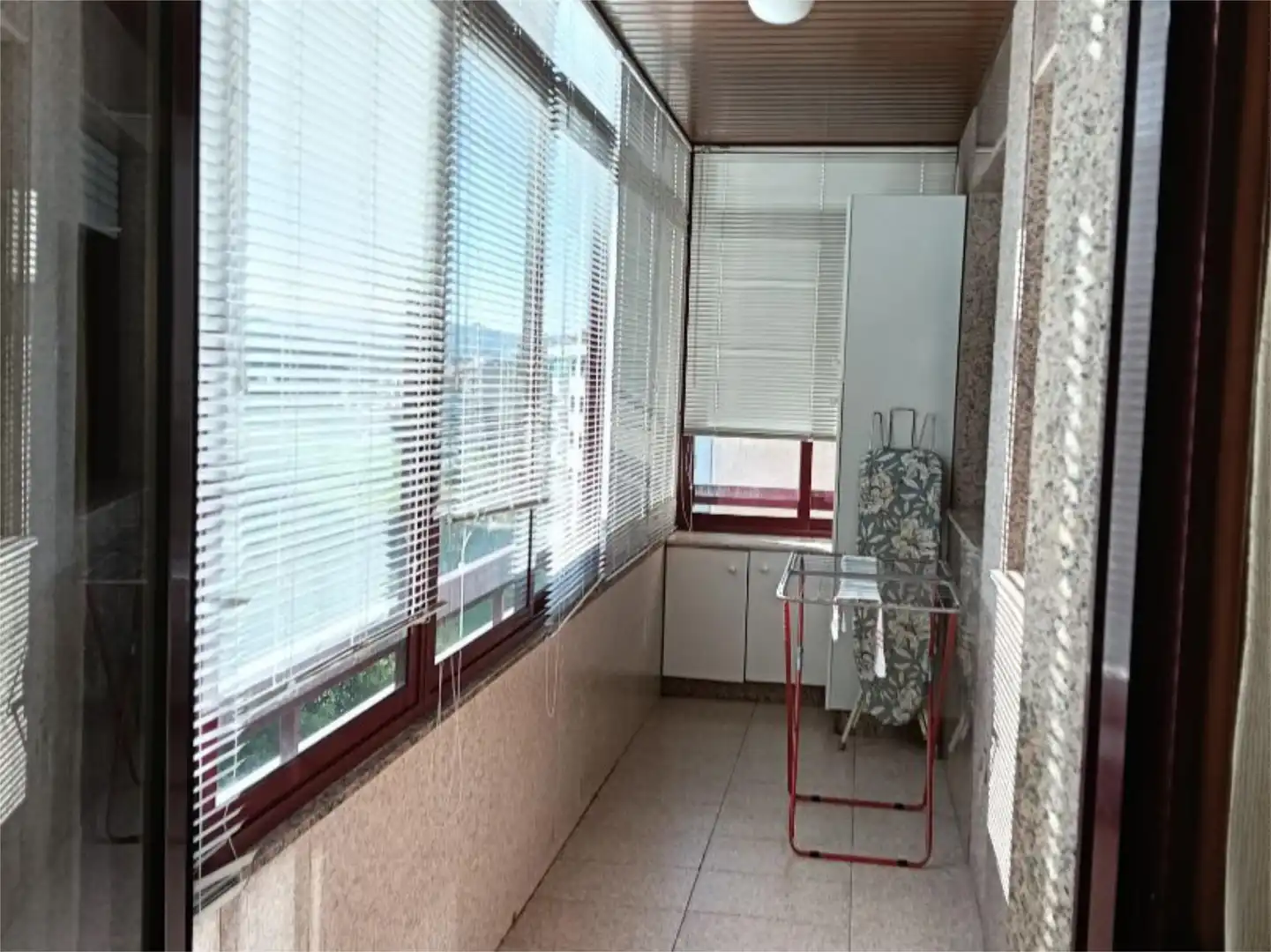Flat for rent in Rúa Pena Nofre, 2, Barrocanes Flat for rent in Rúa Pena Nofre, 2, Barrocanes