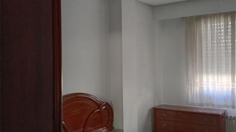 Foto 4 de Pis de lloguer a Rúa Pena Nofre, 2, Barrocanes, Ourense Capital