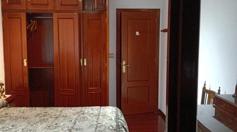 Foto 3 de Pis de lloguer a Rúa Pena Nofre, 2, Barrocanes, Ourense Capital