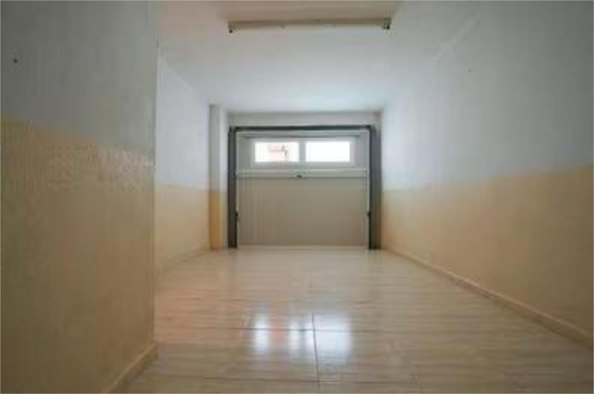 Casa o xalet en venda a Torroella de Montgrí Casa o xalet en venda en Torroella de Montgrí amb Terrassa